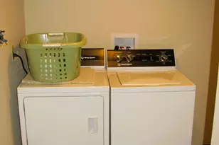 136 S 100 E, Price, UT 84501 - Photo 27
