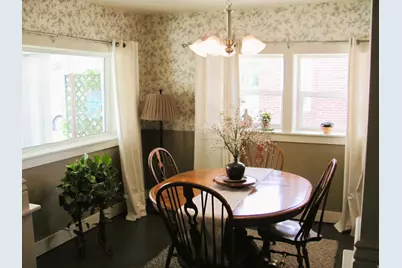 136 S 100 E, Price, UT 84501 - Photo 7