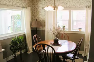 136 S 100 E, Price, UT 84501 - Photo 7