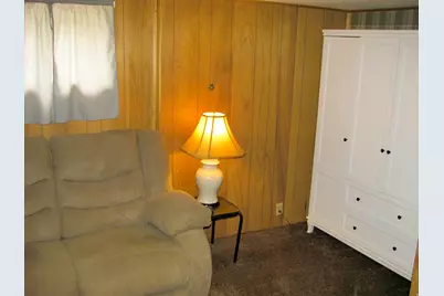 136 S 100 E, Price, UT 84501 - Photo 19