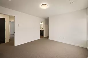 616 E Rita Pl S, Salt Lake City, UT 84107 - Photo 7