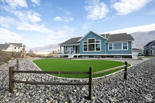 110 S 525 W, Farmington, UT 84025 - Photo 27