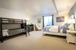 110 S 525 W, Farmington, UT 84025 - Photo 23