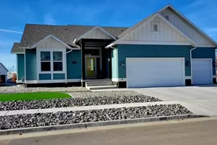 110 S 525 W, Farmington, UT 84025 - Photo 27