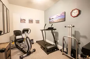 110 S 525 W, Farmington, UT 84025 - Photo 19