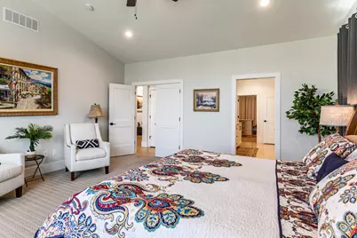 110 S 525 W, Farmington, UT 84025 - Photo 13