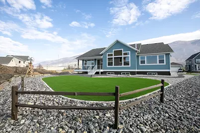 110 S 525 W, Farmington, UT 84025 - Photo 1