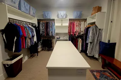 110 S 525 W, Farmington, UT 84025 - Photo 17