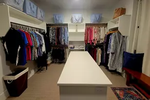 110 S 525 W, Farmington, UT 84025 - Photo 17
