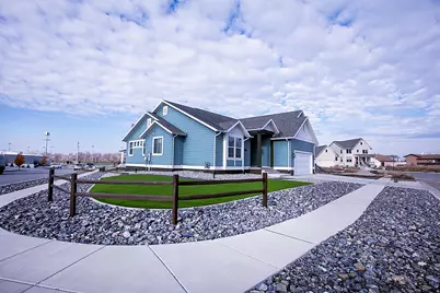 110 S 525 W, Farmington, UT 84025 - Photo 25