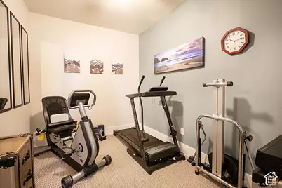 110 S 525 W, Farmington, UT 84025 - Photo 19