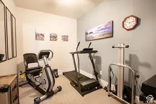 110 S 525 W, Farmington, UT 84025 - Photo 19