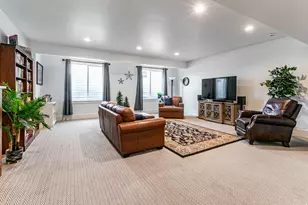 110 S 525 W, Farmington, UT 84025 - Photo 19