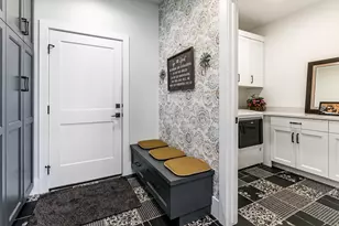 110 S 525 W, Farmington, UT 84025 - Photo 11