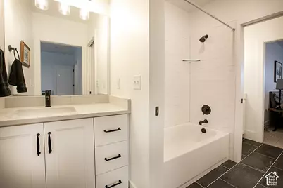 110 S 525 W, Farmington, UT 84025 - Photo 21