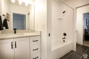 110 S 525 W, Farmington, UT 84025 - Photo 21