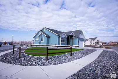 110 S 525 W, Farmington, UT 84025 - Photo 25