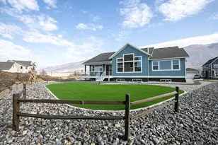 110 S 525 W, Farmington, UT 84025 - Photo 27