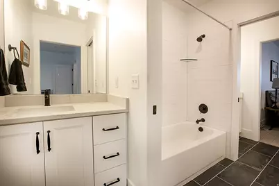 110 S 525 W, Farmington, UT 84025 - Photo 21
