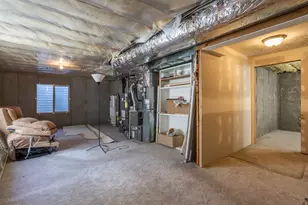 39 E Argyle Way, Saratoga Springs, UT 84045 - Photo 21