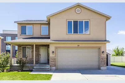 39 E Argyle Way, Saratoga Springs, UT 84045 - Photo 27
