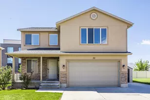 39 E Argyle Way, Saratoga Springs, UT 84045 - Photo 27