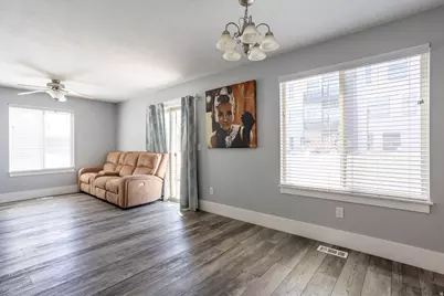 39 E Argyle Way, Saratoga Springs, UT 84045 - Photo 5