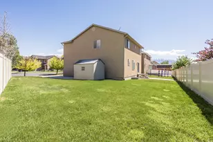 39 E Argyle Way, Saratoga Springs, UT 84045 - Photo 23