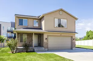 39 E Argyle Way, Saratoga Springs, UT 84045 - Photo 1