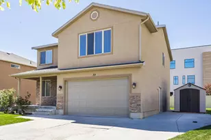 39 E Argyle Way, Saratoga Springs, UT 84045 - Photo 29