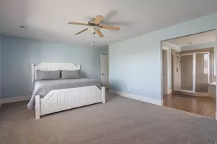 39 E Argyle Way, Saratoga Springs, UT 84045 - Photo 13