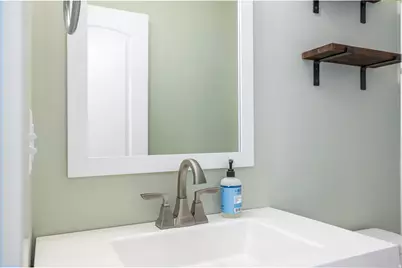 39 E Argyle Way, Saratoga Springs, UT 84045 - Photo 19