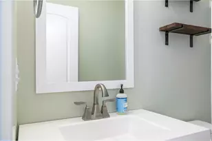39 E Argyle Way, Saratoga Springs, UT 84045 - Photo 19