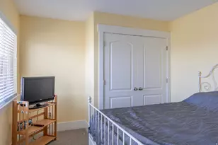 39 E Argyle Way, Saratoga Springs, UT 84045 - Photo 11
