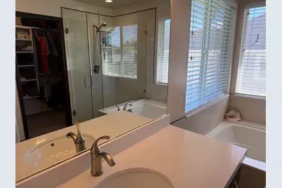 4032 W Red Tail Dr S, Riverton, UT 84065 - Photo 17