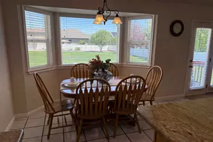 4032 W Red Tail Dr S, Riverton, UT 84065 - Photo 15