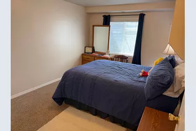4032 W Red Tail Dr S, Riverton, UT 84065 - Photo 23