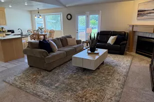 4032 W Red Tail Dr S, Riverton, UT 84065 - Photo 9