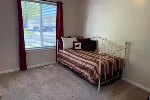 4032 W Red Tail Dr S, Riverton, UT 84065 - Photo 25