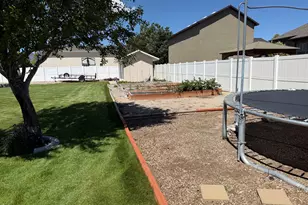 4032 W Red Tail Dr S, Riverton, UT 84065 - Photo 53