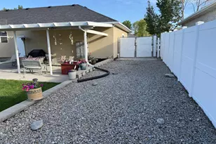 4032 W Red Tail Dr S, Riverton, UT 84065 - Photo 67