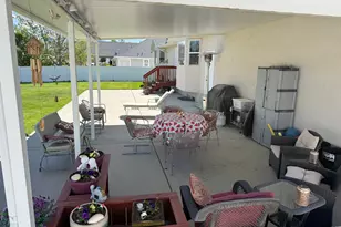 4032 W Red Tail Dr S, Riverton, UT 84065 - Photo 45
