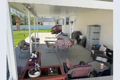 4032 W Red Tail Dr S, Riverton, UT 84065 - Photo 39