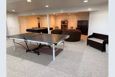 4032 W Red Tail Dr S, Riverton, UT 84065 - Photo 37