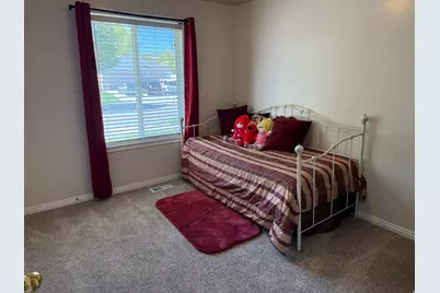 4032 W Red Tail Dr S, Riverton, UT 84065 - Photo 19