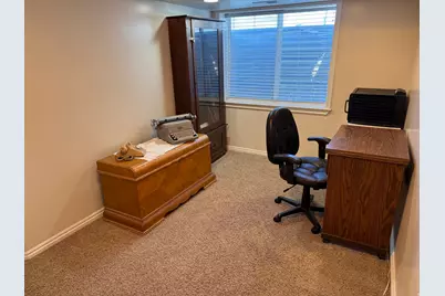 4032 W Red Tail Dr S, Riverton, UT 84065 - Photo 27