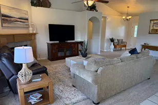 4032 W Red Tail Dr S, Riverton, UT 84065 - Photo 11