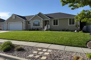4032 W Red Tail Dr S, Riverton, UT 84065 - Photo 1