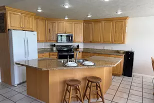 4032 W Red Tail Dr S, Riverton, UT 84065 - Photo 13