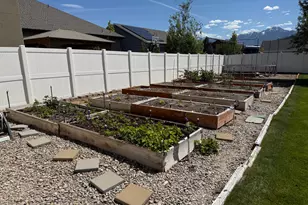 4032 W Red Tail Dr S, Riverton, UT 84065 - Photo 51